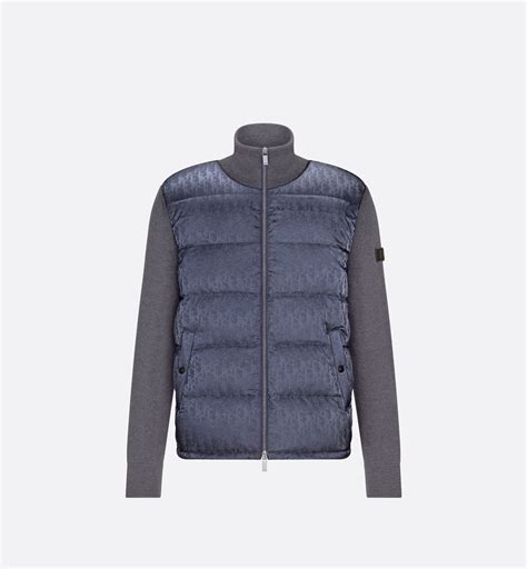 dior blousonjack|men's dior jacket.